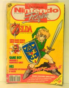 Nintendo Player 07 Novembre-Décembre 1992 (01)
